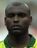 Celio Silva