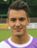 Okan Yilmaz