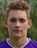Fabian Herzgsell