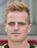 Maurits Schmitz