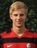 Fabian Zefferer
