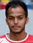 Mazin Ahmed Al-Huthayfi
