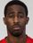 Darryl Gordon