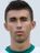 Pawel Garyga