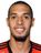 Paulinho