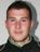 Dustin Gottlebe