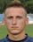 Mirko Koprivica