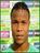 Ismail Bassour