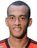 Diego Silva
