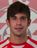 Luca Granzotto
