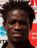 Mouhamed-Chance Franck