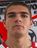Anes Nuspahic