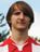 Kevin Witton