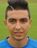 Youssef Essaiydy