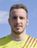 Mattia Licastro