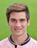 Davide Asta