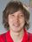 Yuki Yamaguchi