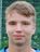 Kert Krusel