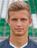 Balázs Vida