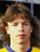 Evert-Jan Eikenhout