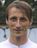 Matthias Rudolph