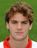 Francesco Rampin