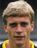 Hans Coort