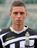Andrea Veronese