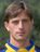 Ettore Gandini