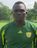 Mensah Nsouhoho