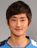 Hu-min Bae