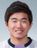 Jung-won Jang