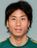 Kohei Kurata