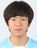 Heung-il Kim