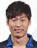 Gyeong-min Kim