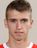 Lukasz Staron