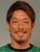 Kota Amano