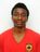 Felix Annan