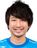 Keita Makiuchi