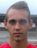 Almis Kasumovic