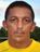 Jairo Patiño