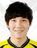 Jae-eok Lee