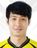 Yong-seung Lee