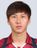 Pyoung-jin Kim