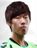 Jin-yong Mun