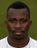 Sammy Osobe