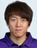 Sang-woo Lee