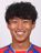 Sung-taek Lim