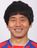 Jong-chan Park