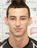 Diogo Dolem